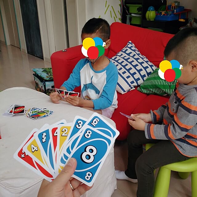 urchinさんの実例写真