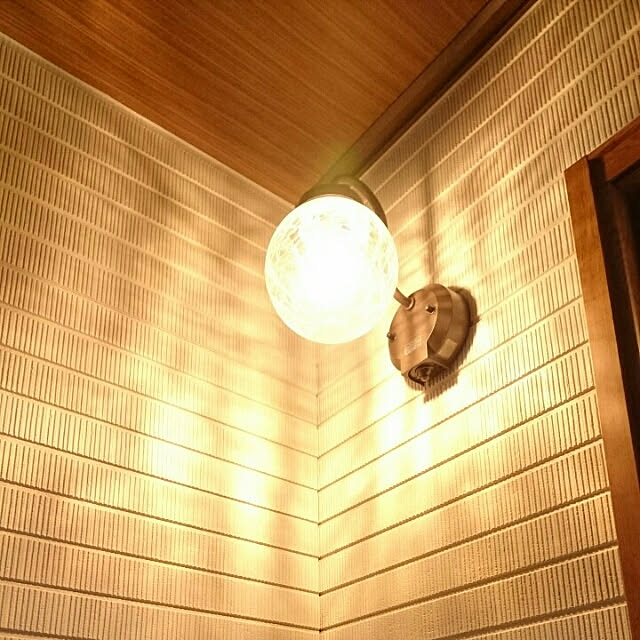 match5_mu_miさんの実例写真