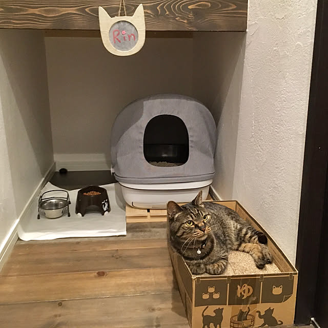 ayataroさんの実例写真