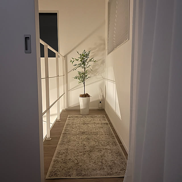 _____mhomeさんの実例写真