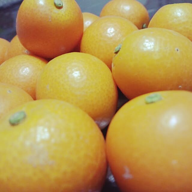 rinuwoさんの実例写真