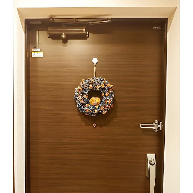 ToReTaRiさんの実例写真
