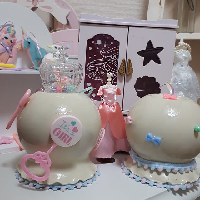 ANTENNAさんの実例写真