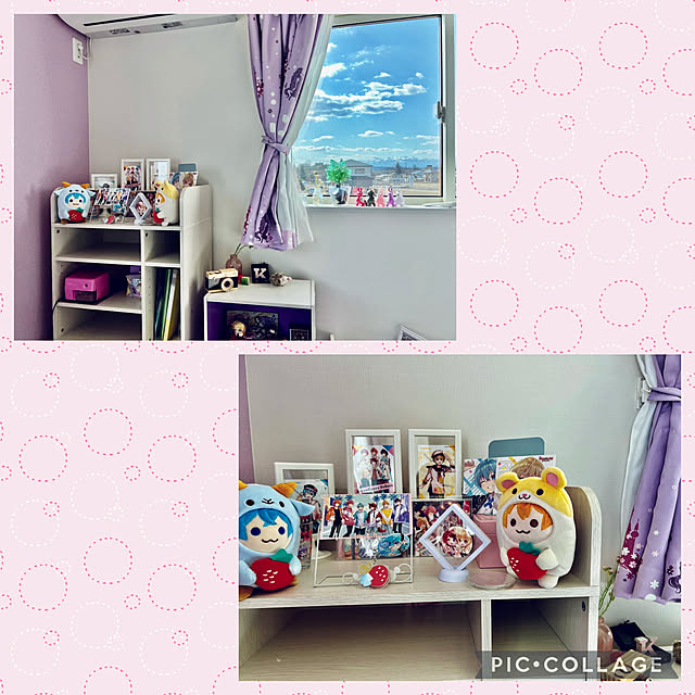 CoCo0617さんの実例写真
