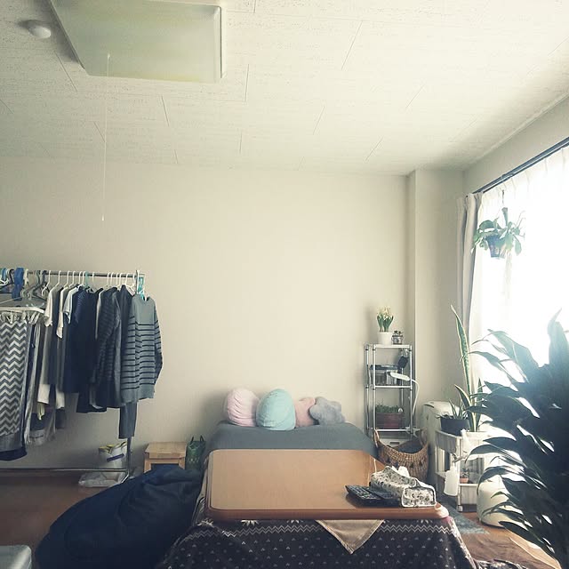 powakyonさんの実例写真