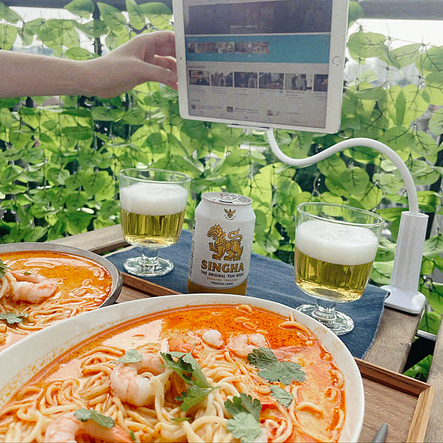 pontsuさんの実例写真