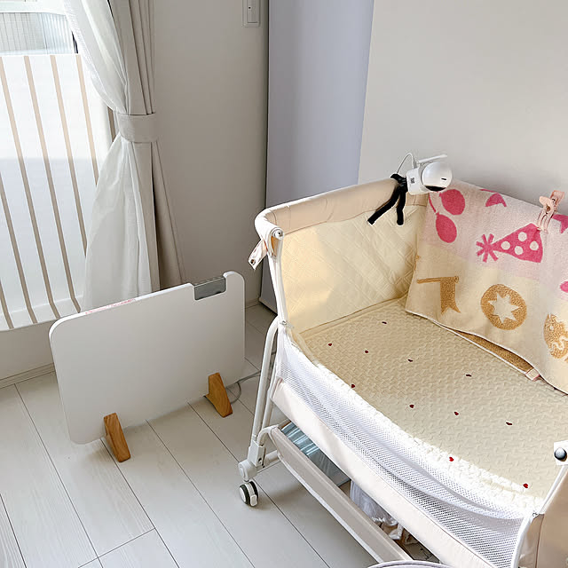 chanduさんの実例写真