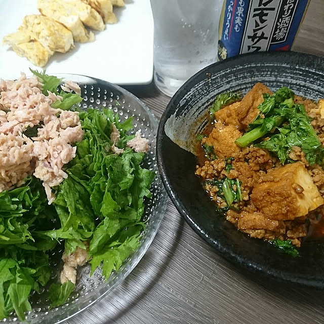 toraさんの実例写真