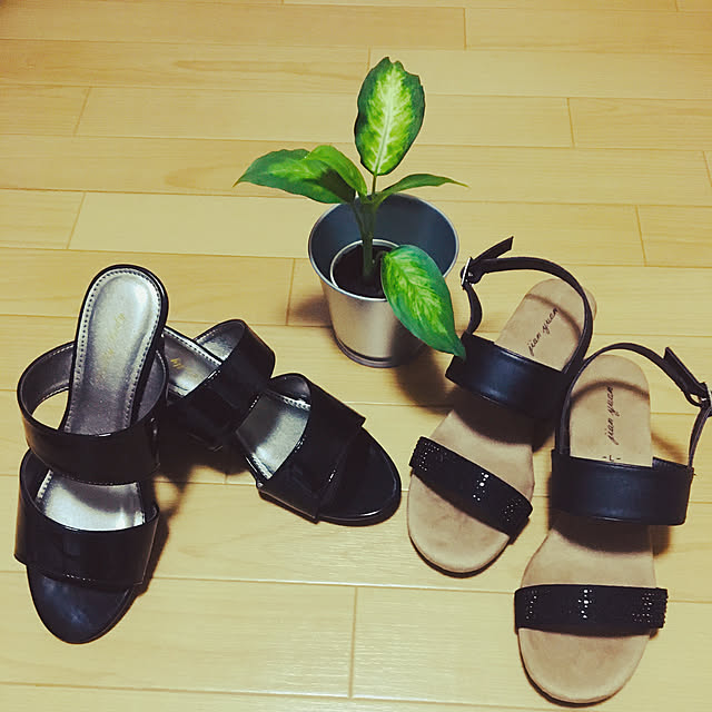yomiyomiさんの実例写真