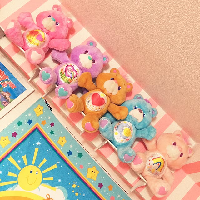chiaaさんの実例写真