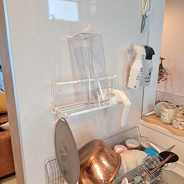 Jijiさんの部屋