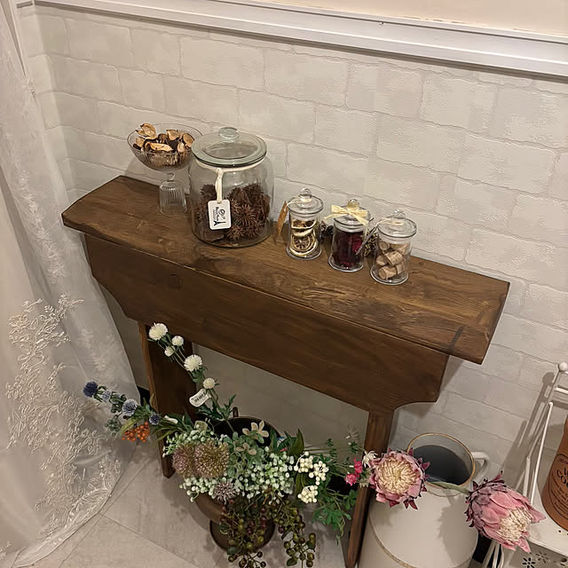 momocchiさんの部屋