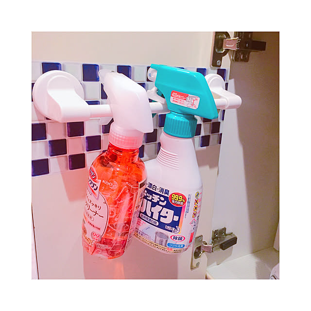 hghg_5さんの実例写真