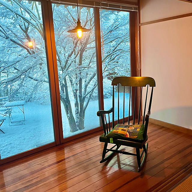 Erikoさんの部屋