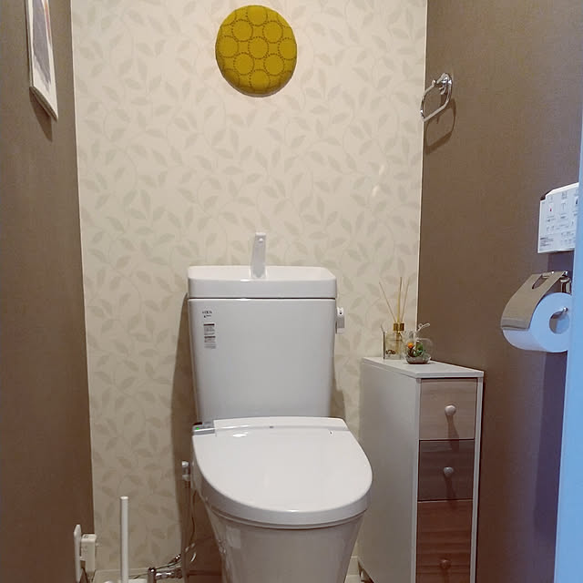 muuchanさんの実例写真