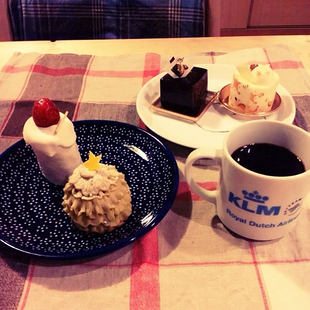 abesshiさんの実例写真