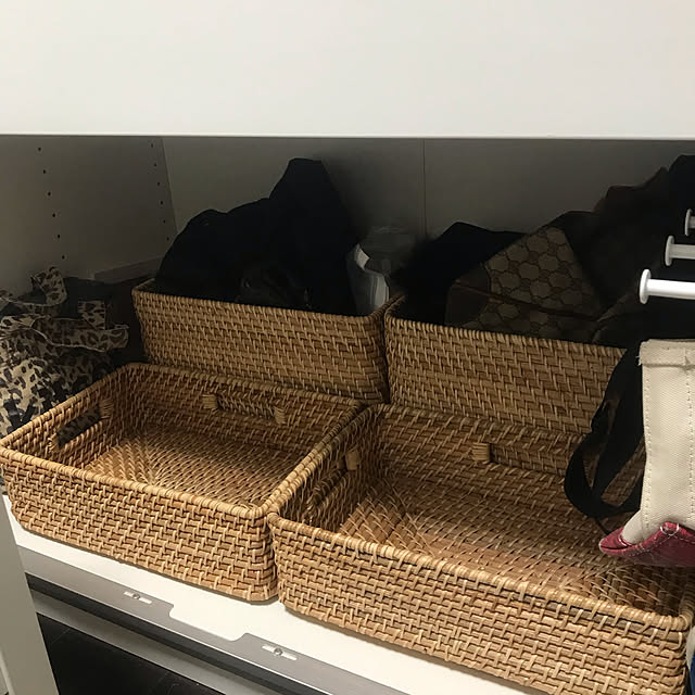 korenankoreさんの実例写真