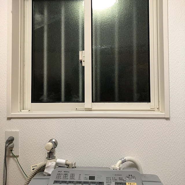 tanisantiさんの実例写真