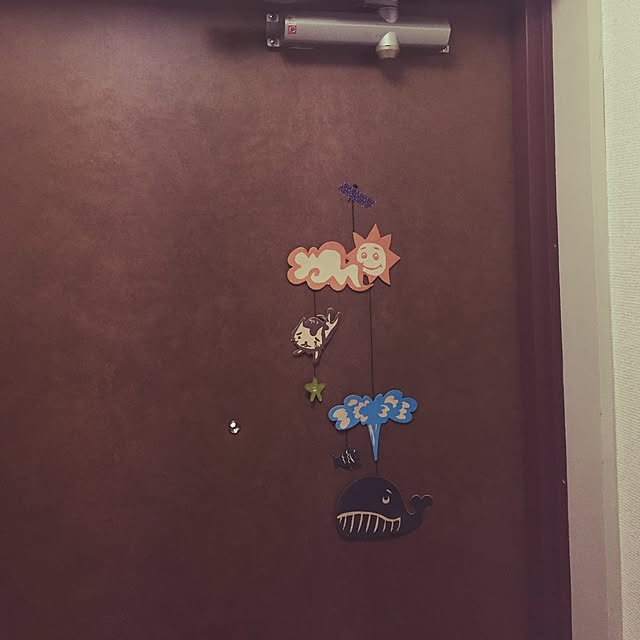 nanakoand...さんの実例写真