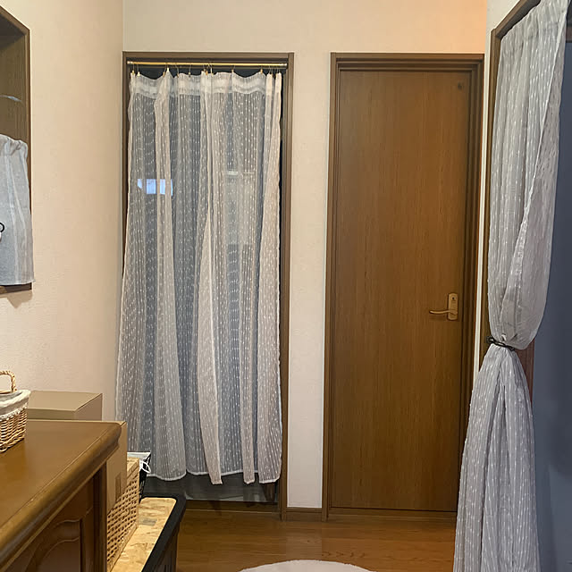keiさんの部屋
