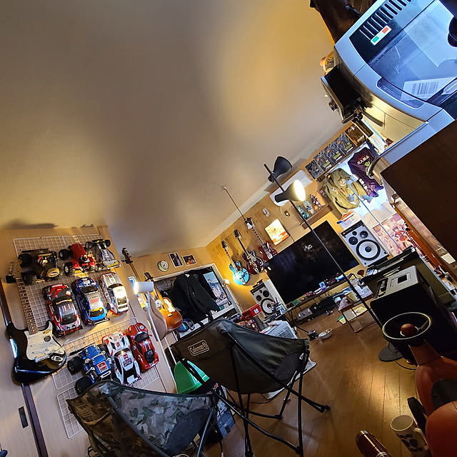 fuchan0930さんの実例写真