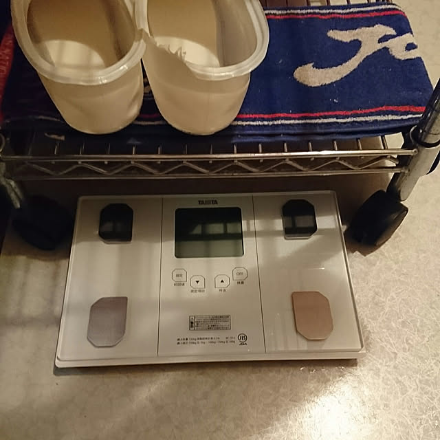yuukyさんの実例写真