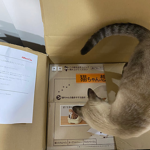 konanaka08さんの実例写真