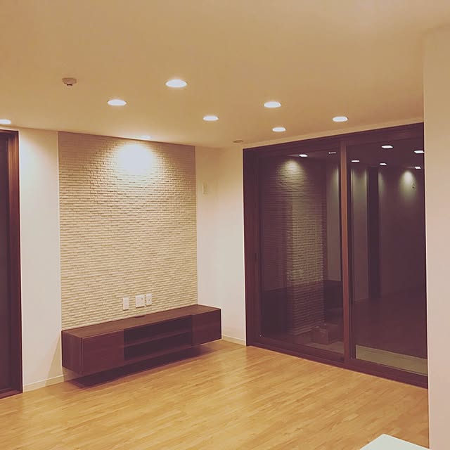 nicoさんの実例写真