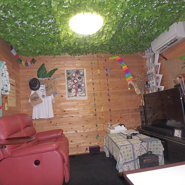 MakotoHasegawaさんの実例写真