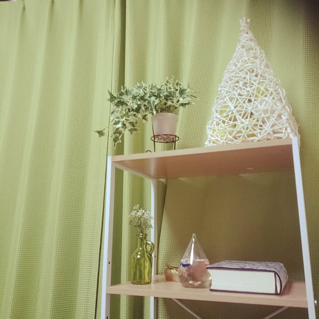 0920Rinさんの実例写真