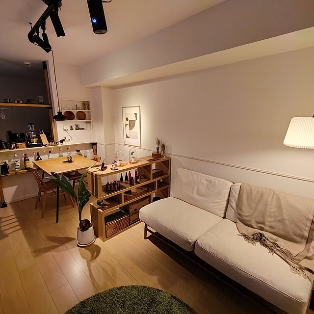 Xign_1992さんの実例写真