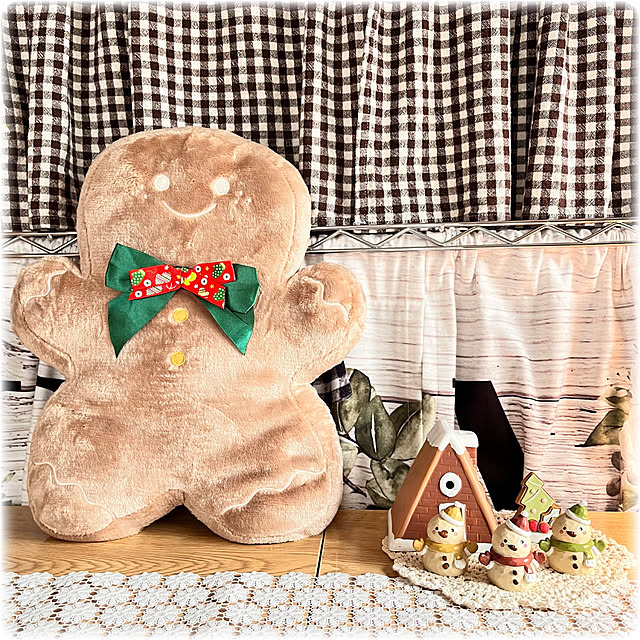 AKANEさんの部屋