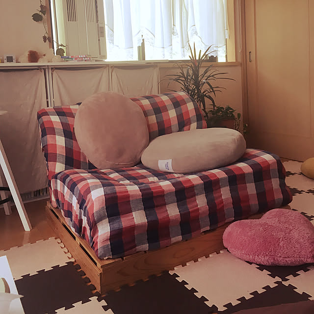 sugar.yellowさんの実例写真