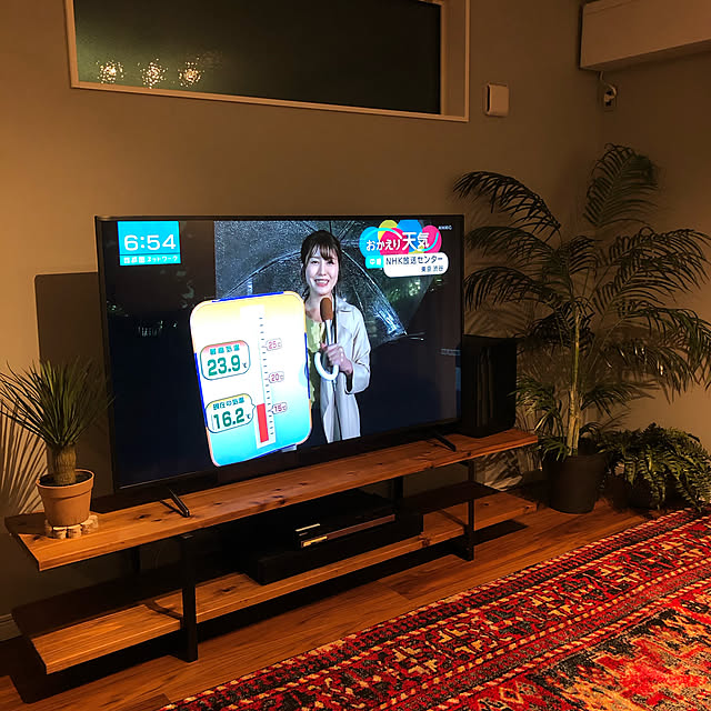Jonaさんの実例写真