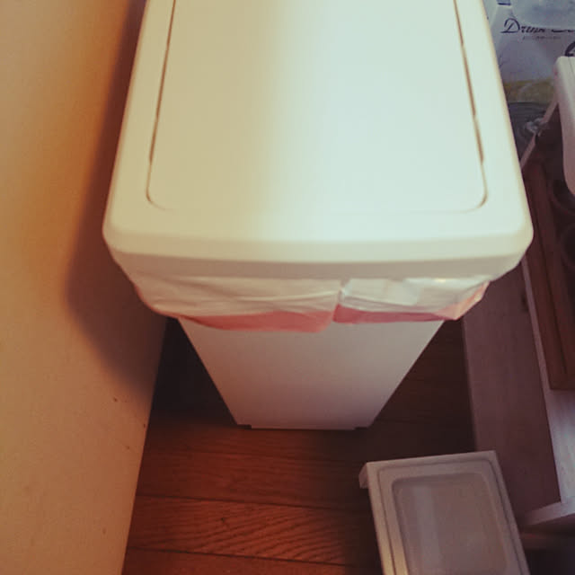 mikanさんの実例写真