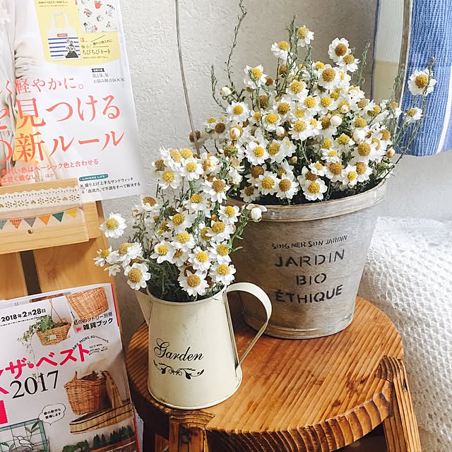 takakoさんの実例写真