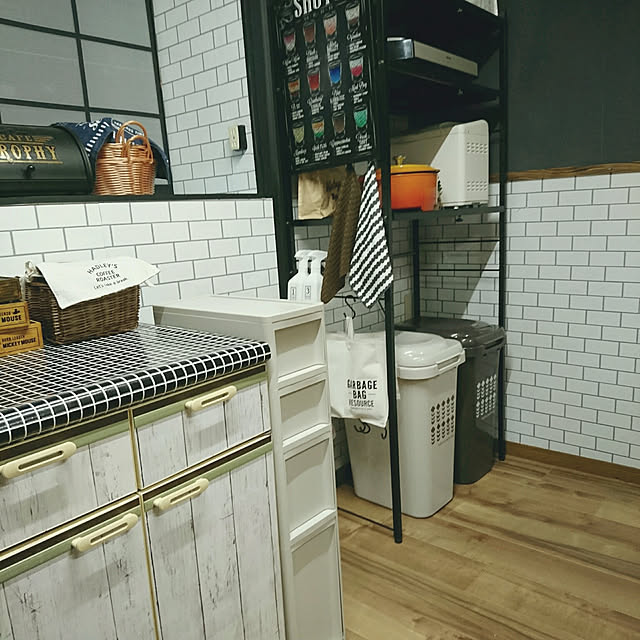 AS-homeさんの実例写真
