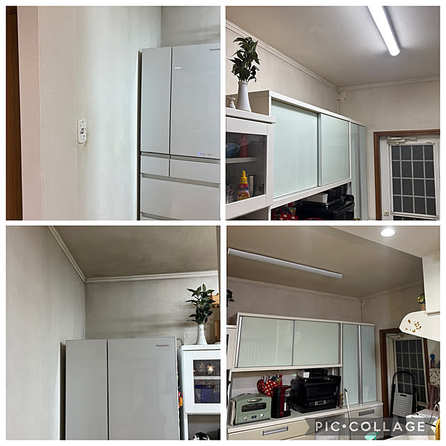 chIoeさんの部屋