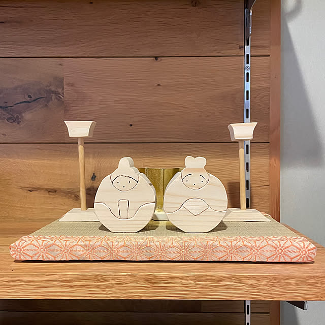 itoさんの実例写真