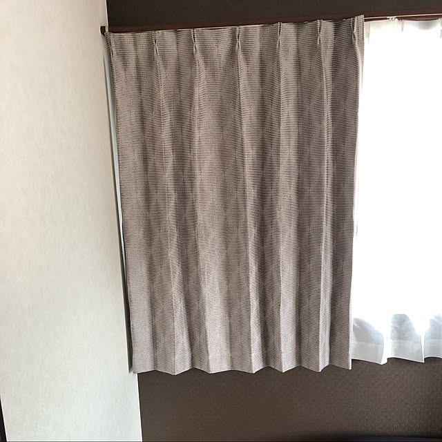 cs660さんの実例写真