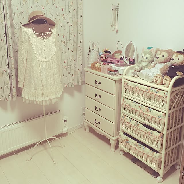 kapibarako.0428さんの実例写真