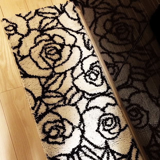 hiisanさんの実例写真