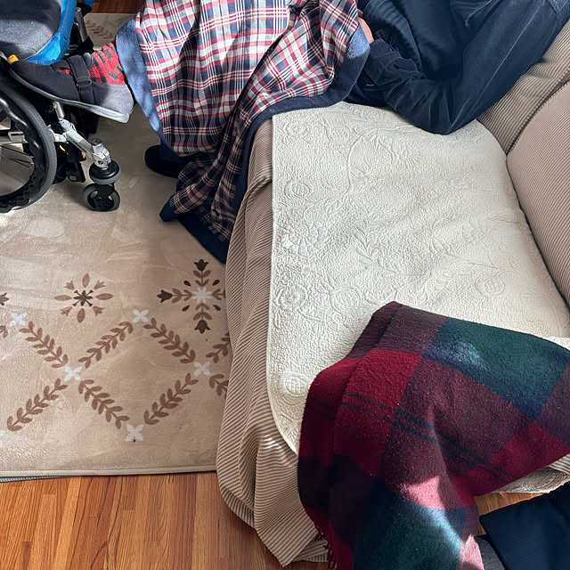 syutmmさんの部屋