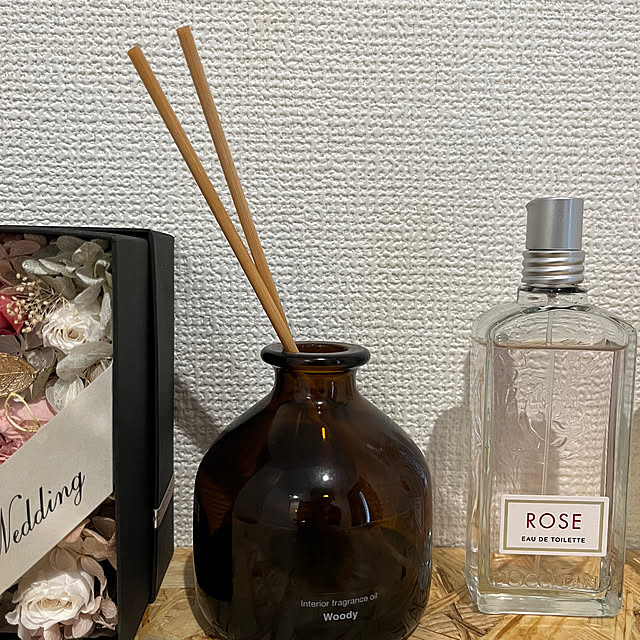 miichanさんの部屋