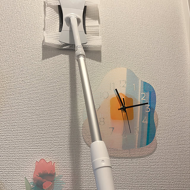 eriharuさんの実例写真