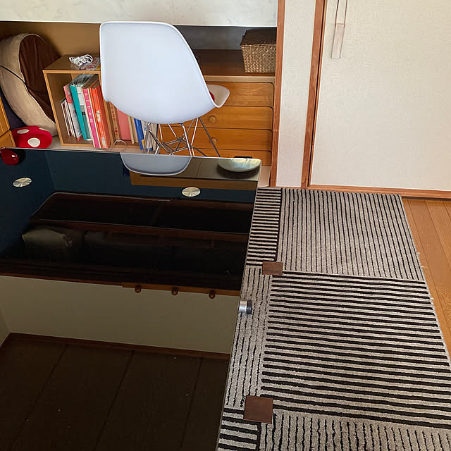 yasagureさんの実例写真