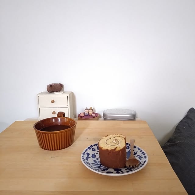mayutan.さんの部屋