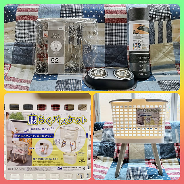 nanaさんの実例写真