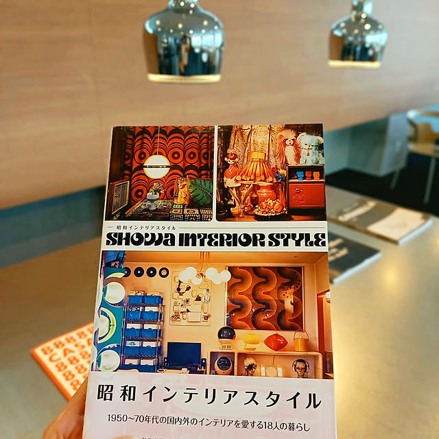 cafe0415hさんの実例写真