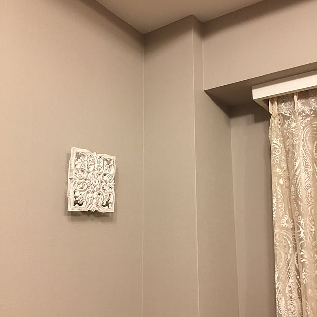 KeepCalmさんの実例写真